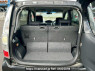 Used 2011 AT daihatsu move LA100S Image[8]