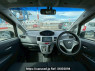 Used 2011 AT daihatsu move LA100S Image[16]