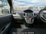 Used 2011 AT daihatsu move LA100S Image[17]