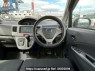 Used 2011 AT daihatsu move LA100S Image[18]