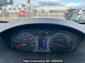 Used 2011 AT daihatsu move LA100S Image[19]