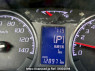 Used 2011 AT daihatsu move LA100S Image[20]
