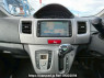 Used 2011 AT daihatsu move LA100S Image[21]