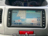 Used 2011 AT daihatsu move LA100S Image[22]