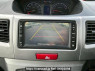 Used 2011 AT daihatsu move LA100S Image[23]