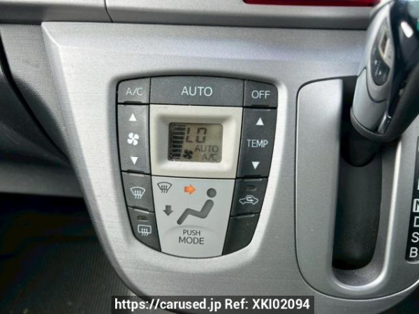 Used 2011 AT daihatsu move LA100S Image[24]