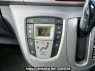 Used 2011 AT daihatsu move LA100S Image[24]