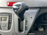 Used 2011 AT daihatsu move LA100S Image[25]