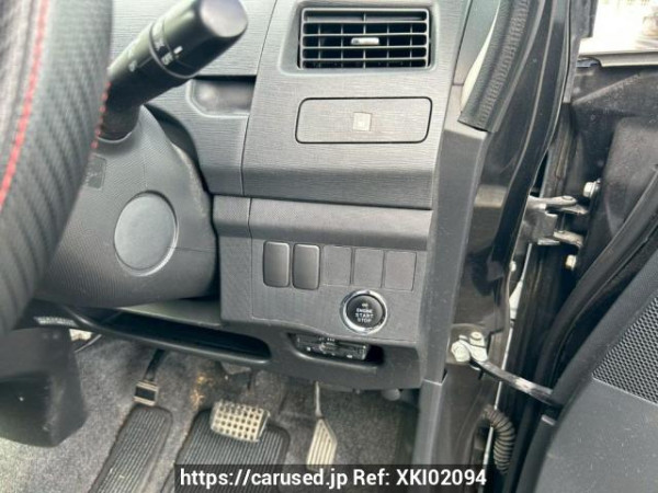 Used 2011 AT daihatsu move LA100S Image[26]