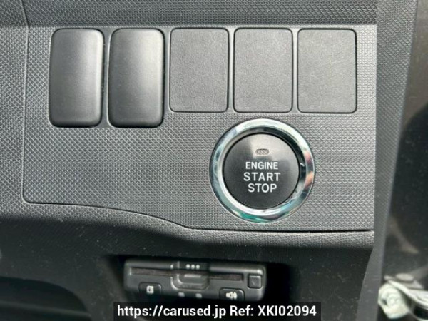 Used 2011 AT daihatsu move LA100S Image[27]