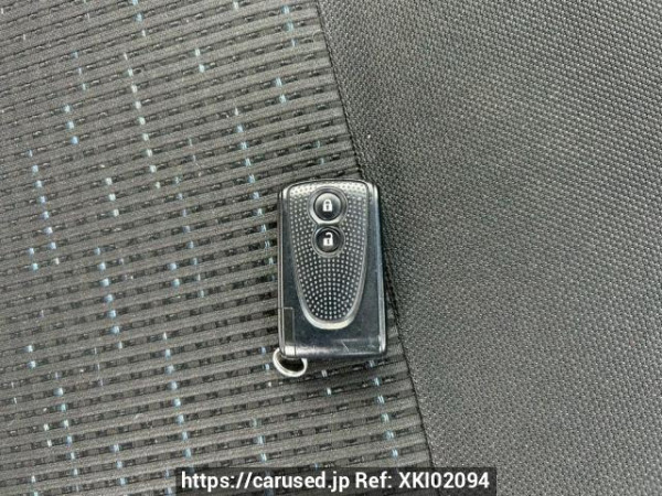 Used 2011 AT daihatsu move LA100S Image[28]