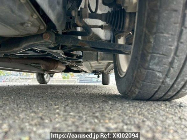 Used 2011 AT daihatsu move LA100S Image[34]