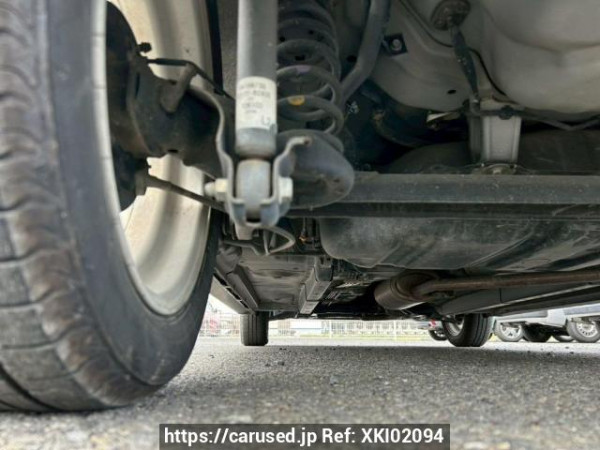 Used 2011 AT daihatsu move LA100S Image[39]