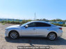 Used 2015 AT mazda atenza GJEFP Image[3]