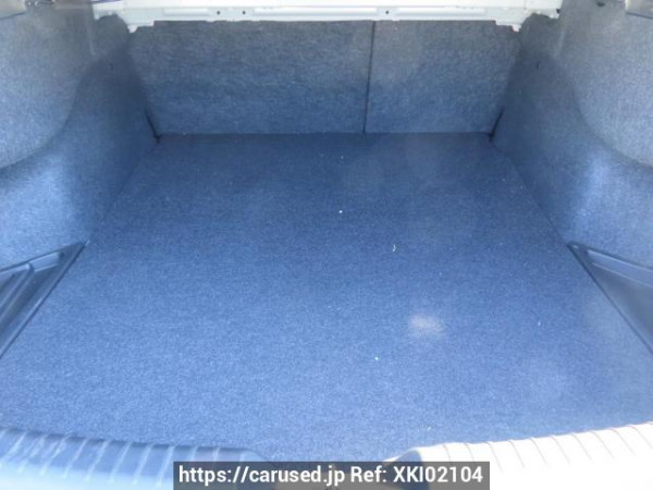 Used 2015 AT mazda atenza GJEFP Image[9]