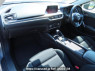 Used 2015 AT mazda atenza GJEFP Image[13]