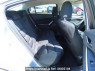 Used 2015 AT mazda atenza GJEFP Image[14]