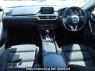 Used 2015 AT mazda atenza GJEFP Image[16]