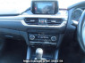 Used 2015 AT mazda atenza GJEFP Image[21]