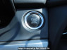 Used 2015 AT mazda atenza GJEFP Image[26]