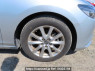 Used 2015 AT mazda atenza GJEFP Image[28]