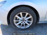 Used 2015 AT mazda atenza GJEFP Image[29]