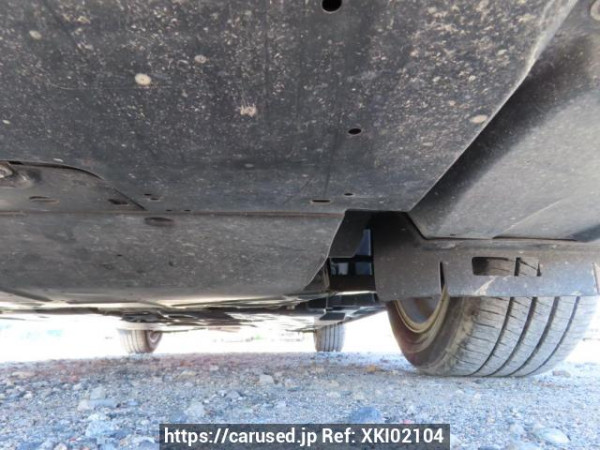 Used 2015 AT mazda atenza GJEFP Image[33]