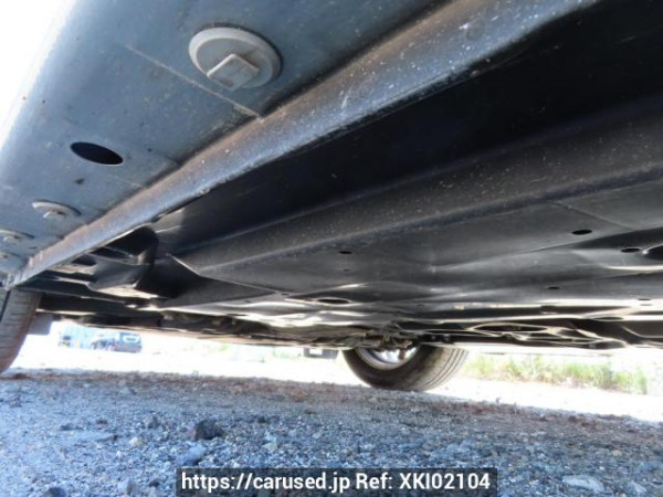 Used 2015 AT mazda atenza GJEFP Image[34]