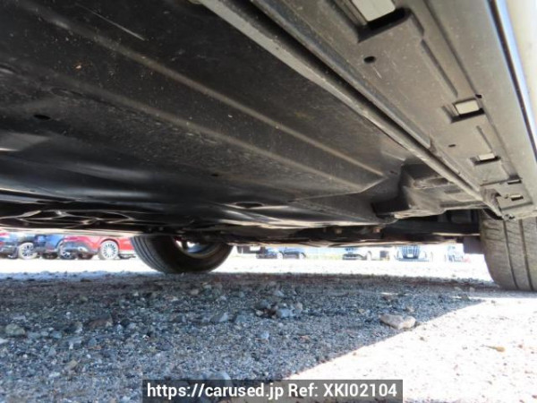 Used 2015 AT mazda atenza GJEFP Image[35]