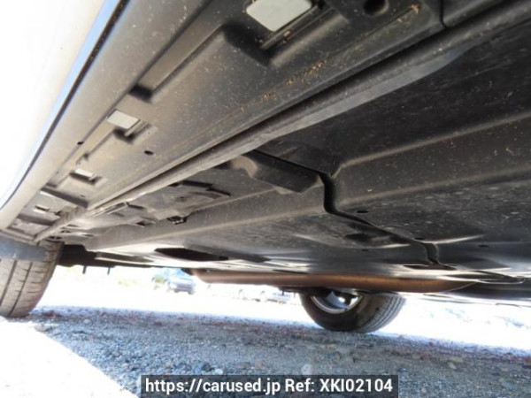 Used 2015 AT mazda atenza GJEFP Image[36]