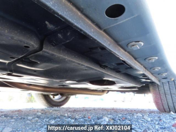 Used 2015 AT mazda atenza GJEFP Image[37]