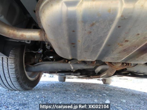 Used 2015 AT mazda atenza GJEFP Image[38]