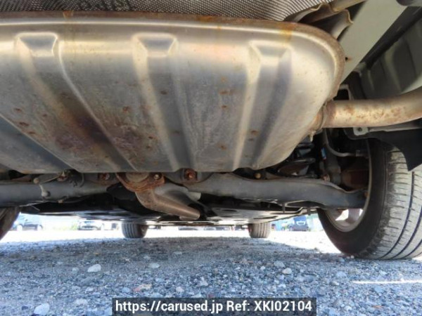 Used 2015 AT mazda atenza GJEFP Image[39]