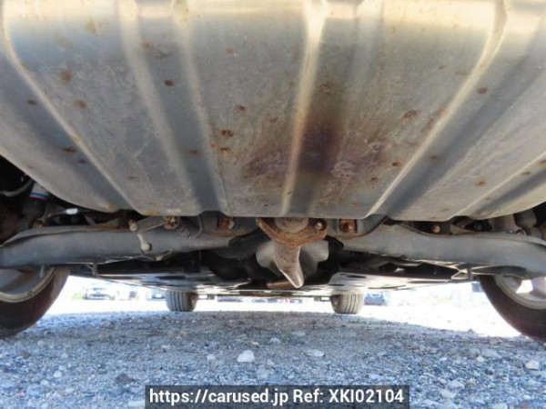 Used 2015 AT mazda atenza GJEFP Image[40]