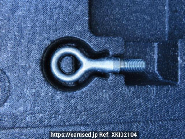 Used 2015 AT mazda atenza GJEFP Image[41]