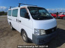 Used 2005 AT nissan caravan-van VPE25 Image[0]