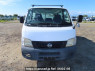 Used 2005 AT nissan caravan-van VPE25 Image[1]