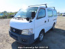 Used 2005 AT nissan caravan-van VPE25 Image[2]