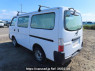 Used 2005 AT nissan caravan-van VPE25 Image[4]