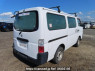 Used 2005 AT nissan caravan-van VPE25 Image[6]