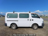 Used 2005 AT nissan caravan-van VPE25 Image[7]