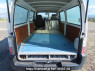 Used 2005 AT nissan caravan-van VPE25 Image[8]