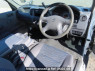 Used 2005 AT nissan caravan-van VPE25 Image[13]