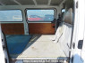 Used 2005 AT nissan caravan-van VPE25 Image[15]