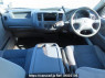 Used 2005 AT nissan caravan-van VPE25 Image[20]