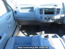 Used 2005 AT nissan caravan-van VPE25 Image[21]