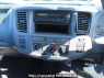 Used 2005 AT nissan caravan-van VPE25 Image[25]