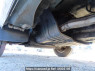 Used 2005 AT nissan caravan-van VPE25 Image[39]