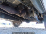 Used 2005 AT nissan caravan-van VPE25 Image[41]