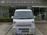 Used 2020 AT nissan nv100-clipper DR17V Image[1]